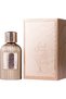 DELICIOUS   Eau de Parfum , 100 ml - 2