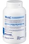 Magnesium tablets, 300 pcs - 3