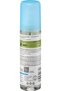 Deodorant Spray Aqua Pro Climate, 75 ml - 2