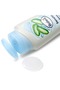 Șampon sensitive, 300 ml - 3