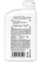 Refreshing mint shower gel, 300 ml - 2
