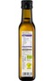 Ulei de in, 250 ml - 2