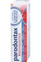 Complete Protection Extra Fresh Toothpaste, 75 ml - 3