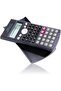 E1710 Scientific Calculator 240F-10+2 Digits, Grey |Scientific Calculator|Students Scientic calaculator - 4