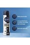 Deodorant spray Epic Night, 150 ml - 5