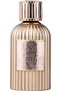 DELICIOUS   Eau de Parfum , 100 ml
