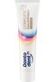 Toothpaste, Complete Care & Protect, 75 ml - 5