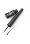 Dip it! Beginner's Eyeliner, 2.5 ml - 3