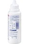 Saline solution, 100 ml - 3