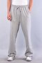 5324 Two-Strap Baggy Jogger Pants with Leg Stoppers - 4