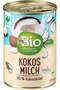Γάλα καρύδας, 400 ml