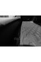 Trunk mat BMW X2 2018 - 6