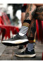 RUN LIGHT RUNNING SOCKS - 4