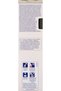Odorizant prospețime, 90 ml - 4