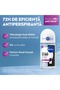 Deodorant roll-on Authentic , 50 ml - 4