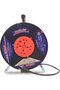 MKCR1150M Cable Reel 50M, 220-240V Heavy Duty - 5