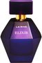 Apă de parfum ELIXIR, 100 ml