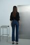 7403 M.Flare Women's Jean Pants - 4