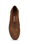 Casual Classic Shoes - 2