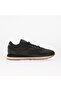 Classic Leather Women's Sneakers 100279153 - 3