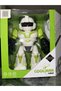 Cool Man Robot 3 Years & Up - 2