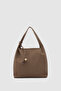 La'Graccio Paris Women's Bag