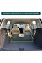 محول ISOFIX عالمي، طقم تثبيت Isofix، حامل Isofix عالمي، حامل محول Isofix للسيارة - 5