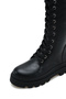 Maia Alma Women's Boots 0012921 - 6