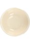 Melamine 10" Super RaysBowl/Lid Orange - 3
