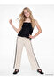 Polka Dot Girls' Trousers