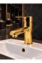 lavabo batarya