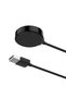 كابل شحن USB متوافق مع ساعة هواوي GT 5 - كابل شحن USB بديل - 4