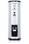 Boyler DC SunBoil 150LT