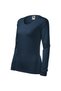 Bluza dama SLIM