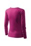 Bluza dama ELEGANCE - 4