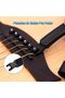 Guitar String Winder, String Cutter Pin Puller 3-in-1 Tool for Acoustic and Electric Guitar - 6