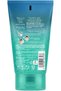 GLOW & LOVELY Formerly Face Wash With Aloe Vera Hydragel to reduce spots & blemishes, 150ml - 2