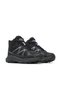 Tempo Exp Active Mid Gtx Men's Outdoor Boots - 6