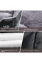 Super Soft Dog Bed Mattress, Large Washable Pads Room, Soft Plush Sleeping Pet Bed for - 5