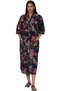 Cotton Kaftan