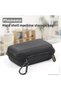 D30 case, black, 100mm*150mm*60mm, mini - 2