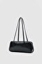 La'Graccio Paris Women's Bag - 7