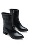 Nova Lila Women's Heeled Boots 0012602 - 3