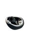 Hyundai I20 2015-2020 Gear Shift Knob |   6 Forward - 3