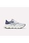 Floatzig 2 White Men's Running Shoes 100263818