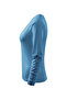Bluza dama ELEGANCE - 2