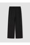 Girl's Soft Touch Sweatpants - 5
