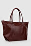 La'Graccio Paris Women's Bag - 2