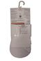 Wb 3-Pack Sneaker Ptk-W 6Fx 36/40 Sneaker Viscose Bamboo Socks - 3