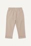 Double Legged Mink Baby Boy Sweatpants G7583A5/Bg322 - 3